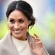 Illustration for article titled Meghan Markle Wins the First Legal Battle in Her Lawsuit Against Tabloid Publisher